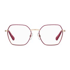 Moschino Love MOL628/TN 6K3 2