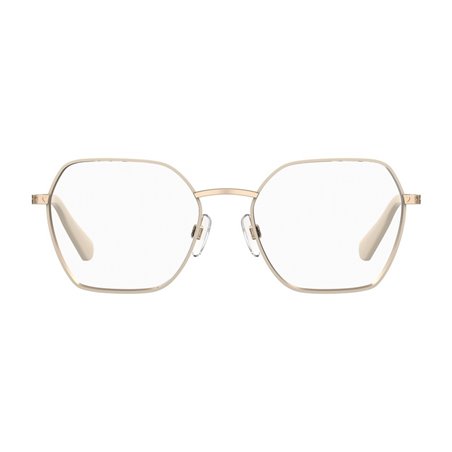 Moschino Love MOL628/TN B4E Moschino Love MOL628/TN B4E