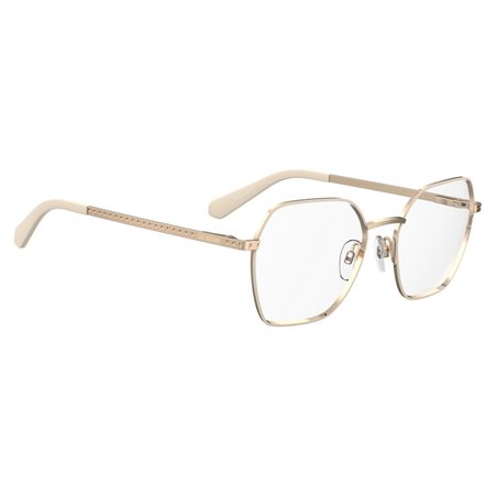 Moschino Love MOL628/TN B4E Moschino Love MOL628/TN B4E