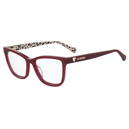 Moschino Love MOL632 WGX Moschino Love MOL632 WGX