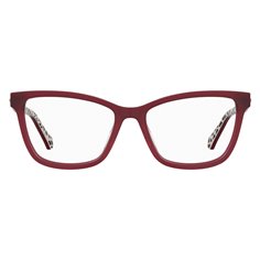 Moschino Love MOL632 WGX 2