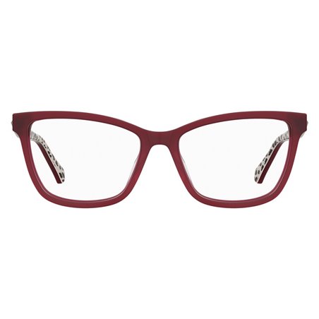Moschino Love MOL632 WGX Moschino Love MOL632 WGX