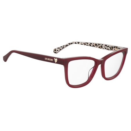 Moschino Love MOL632 WGX Moschino Love MOL632 WGX