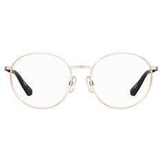 Moschino Love MOL633 000 2