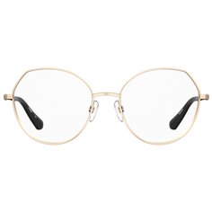 Moschino Love MOL634 000 2