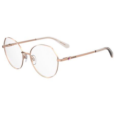 Moschino Love MOL634 PY3 Moschino Love MOL634 PY3