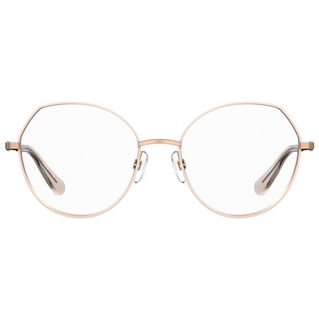 Moschino Love MOL634 PY3 Moschino Love MOL634 PY3