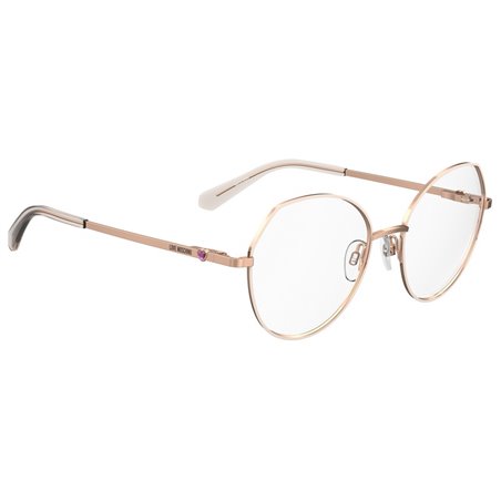 Moschino Love MOL634 PY3 Moschino Love MOL634 PY3