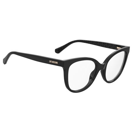 Moschino Love MOL635 807 Moschino Love MOL635 807
