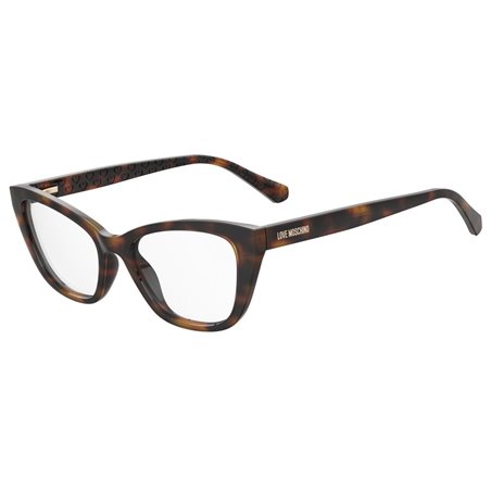 Moschino Love MOL636 05L Moschino Love MOL636 05L