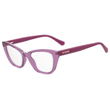 Moschino Love MOL636 MU1