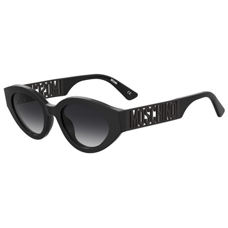 Moschino MOS160/S 807(9O) Moschino MOS160/S 807(9O)