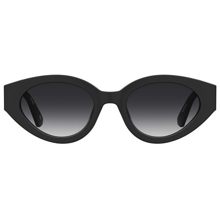 Moschino MOS160/S 807(9O) Moschino MOS160/S 807(9O)