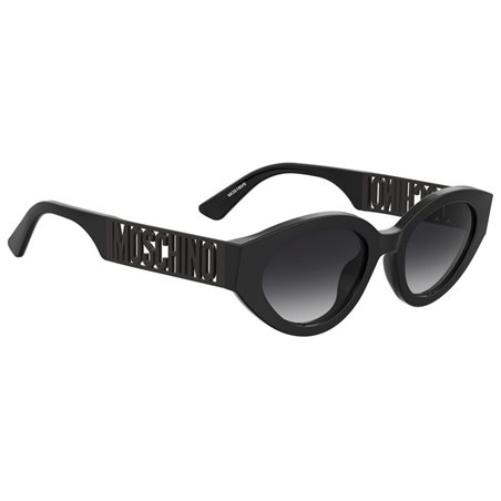 Moschino MOS160/S 807(9O) Moschino MOS160/S 807(9O)