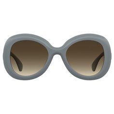 Moschino MOS162/S MVU(HA) 2
