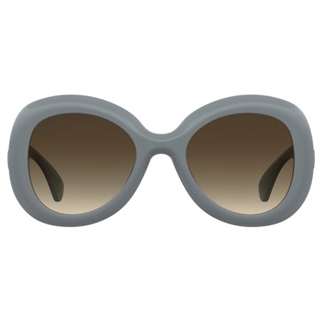 Moschino MOS162/S MVU(HA) Moschino MOS162/S MVU(HA)