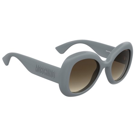 Moschino MOS162/S MVU(HA) Moschino MOS162/S MVU(HA)