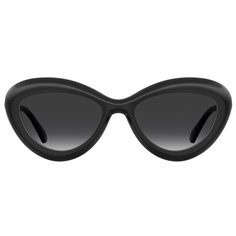 Moschino MOS163/S 807(9O) 2