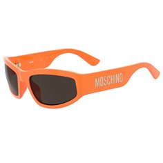 Moschino MOS164/S L7Q(70)