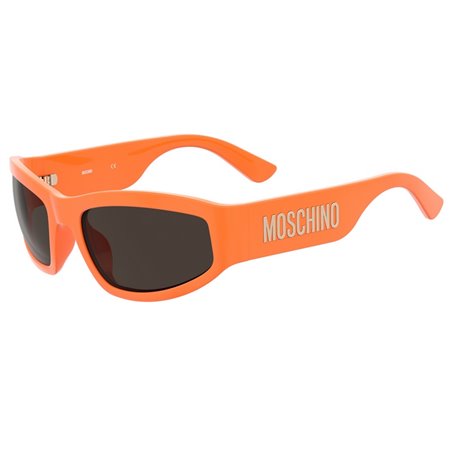 Moschino MOS164/S L7Q(70) Moschino MOS164/S L7Q(70)