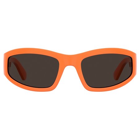 Moschino MOS164/S L7Q(70) Moschino MOS164/S L7Q(70)