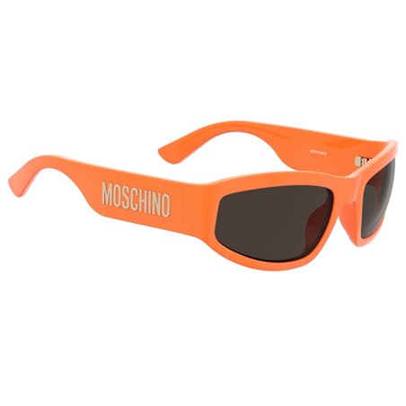 Moschino MOS164/S L7Q(70) Moschino MOS164/S L7Q(70)