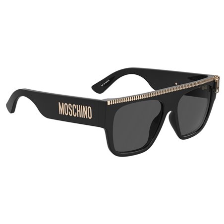 Moschino MOS165/S 807(IR)