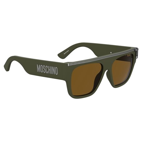 Moschino MOS165/S 1ED(70)