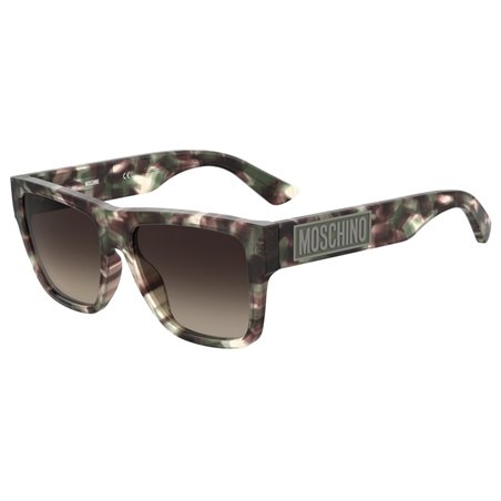 Moschino MOS167/S D1U(HA) Moschino MOS167/S D1U(HA)