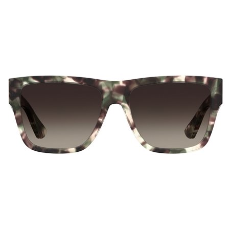 Moschino MOS167/S D1U(HA) Moschino MOS167/S D1U(HA)