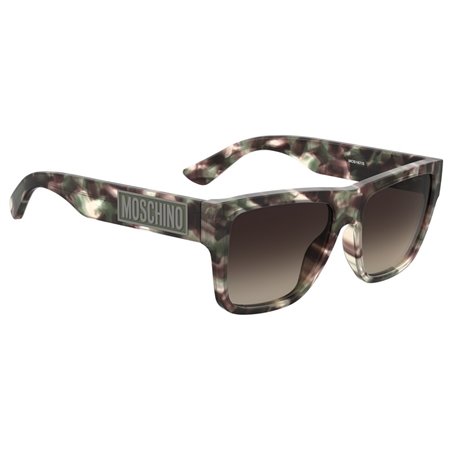 Moschino MOS167/S D1U(HA) Moschino MOS167/S D1U(HA)