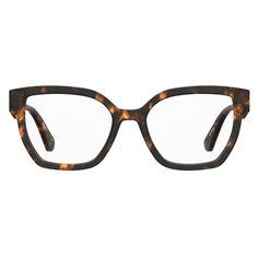 Moschino MOS633 086 2