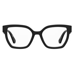 Moschino MOS633 807 2