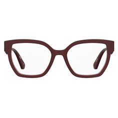 Moschino MOS633 LHF 2