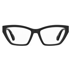 Moschino MOS634 807 2