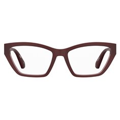 Moschino MOS634 LHF 2