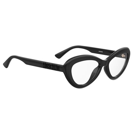 Moschino MOS635 807