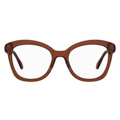 Moschino MOS636 09Q 2