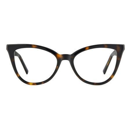 M Missoni MMI 0176 086