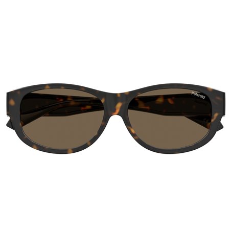 Polaroid PLD 9020/S 086(SP) Polaroid PLD 9020/S 086(SP)