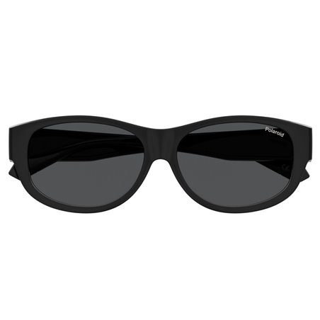 Polaroid PLD 9020/S 08A(M9) Polaroid PLD 9020/S 08A(M9)