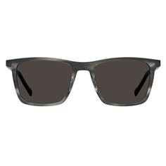 Pierre Cardin P.C. 6275/S 2W8(IR) 2