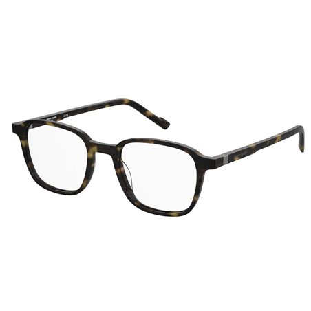 Pierre Cardin P.C. 6276 086 Pierre Cardin P.C. 6276 086