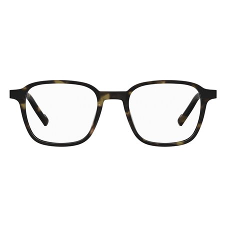 Pierre Cardin P.C. 6276 086 Pierre Cardin P.C. 6276 086