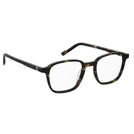 Pierre Cardin P.C. 6276 086 Pierre Cardin P.C. 6276 086