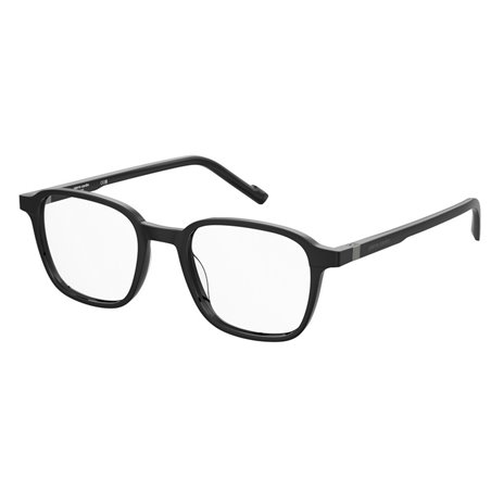 Pierre Cardin P.C. 6276 807 Pierre Cardin P.C. 6276 807
