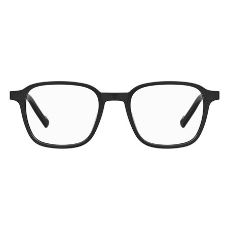 Pierre Cardin P.C. 6276 807 Pierre Cardin P.C. 6276 807