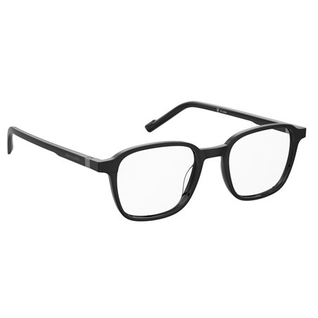Pierre Cardin P.C. 6276 807 Pierre Cardin P.C. 6276 807