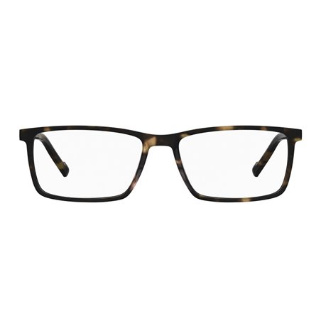 Pierre Cardin P.C. 6277 086 Pierre Cardin P.C. 6277 086