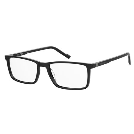 Pierre Cardin P.C. 6277 807 Pierre Cardin P.C. 6277 807